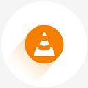 vlc,media,player