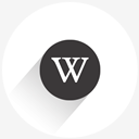 wikipedia