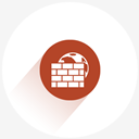 windows,firewall