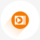 windows,media,player