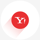 yahoo