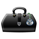 bag,medical