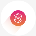 zune