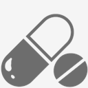 Pills