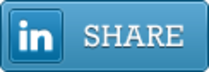 button,linkedin