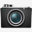Image,camera,folder