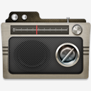 Music,folder