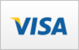 straight,visa
