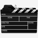 Video,folder