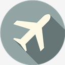 Airline,Mode