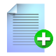 add,file