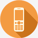Mobile