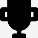 Award,cup