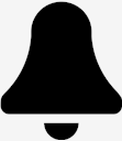 Bell