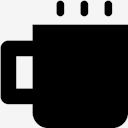 Big,cup