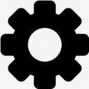 Cog