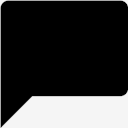 Comment