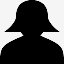 Female,person