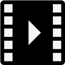 Filmstrip