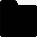 Folder