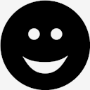 Happy,face