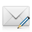 email,write