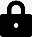 Lock,locked