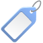 price,tag