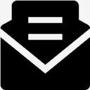 Mail,opened