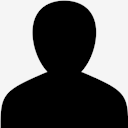 Male,person