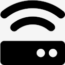 Modem