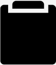 Notepad