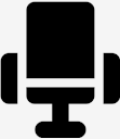 Office,chair