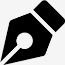 Pen