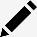Pencil