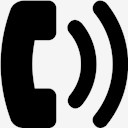 Phone,handle