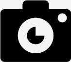 Phoro,camera