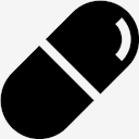 Pill