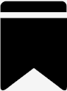 Ribbon