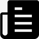 Script