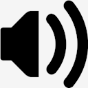 Sound