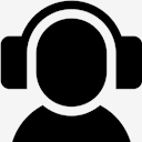 Soundman