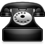 call,phone