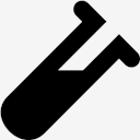 Test,tube