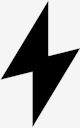 Thunderbolt