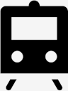 Tram