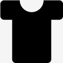 T,shirt
