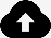 Upload,cloud
