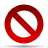 cancel,dialog