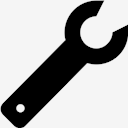 Wrench